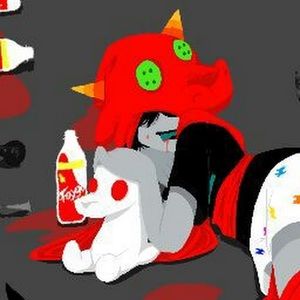 Meet your Posher, Veronica